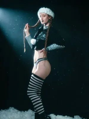 Sidney Rubino OnlyFans Leaked Free Thumbnail Picture - #lDi1COyS3g