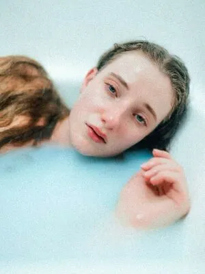 Sidney Rubino OnlyFans Leaked Free Thumbnail Picture - #riFZ1UjAKR