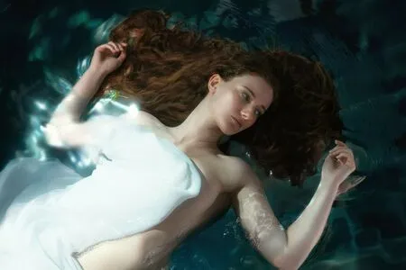 Sidney Rubino OnlyFans Leaked Free Thumbnail Picture - #zV9Hbhs4Sb