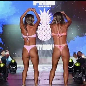 Sidney Sentner OnlyFans Leaked Free Thumbnail Picture - #EKDcQKyXln