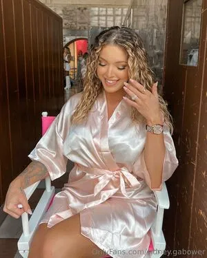 Sidney Sky OnlyFans Leaked Free Thumbnail Picture - #c3cBqDB9Qx