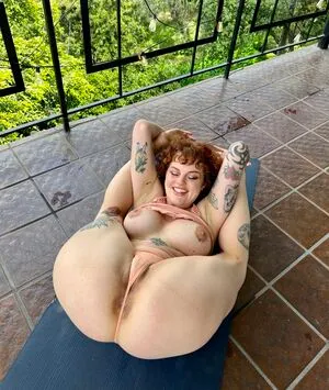 Sidney Summers OnlyFans Leaked Free Thumbnail Picture - #oAgoF3VCSu