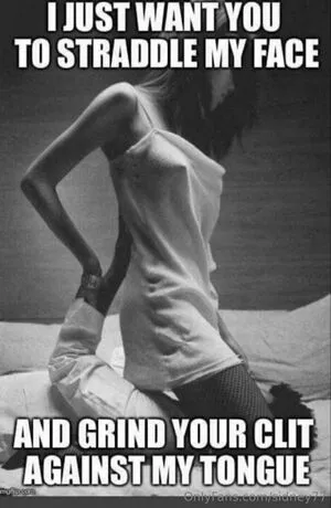 Sidney77 OnlyFans Leaked Free Thumbnail Picture - #LMDNJUlax9