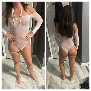 Sidney77 OnlyFans Leaked Free Thumbnail Picture - #MNz2jEbclT