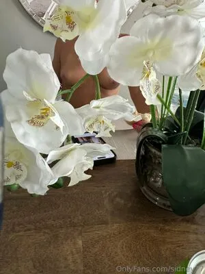 Sidney77 OnlyFans Leaked Free Thumbnail Picture - #zCgrbAzvga