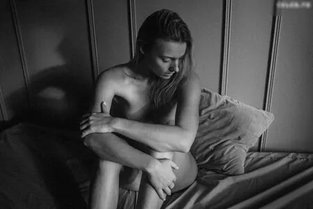 Sidneyann OnlyFans Leaked Free Thumbnail Picture - #LI1KKdQvQF
