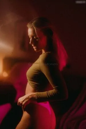 Sidneyann OnlyFans Leaked Free Thumbnail Picture - #dygPD1Cpob