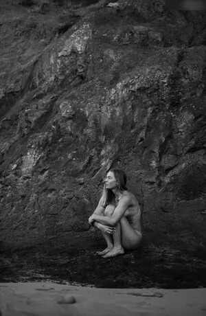 Sidneyann OnlyFans Leaked Free Thumbnail Picture - #fp4oHx3pzd