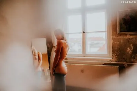 Sidneyann OnlyFans Leaked Free Thumbnail Picture - #h6EaHomCVK