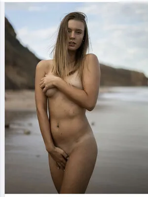 Sidneyann OnlyFans Leaked Free Thumbnail Picture - #o9cHJSGEZu