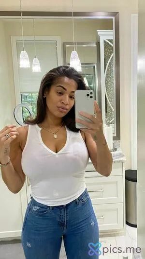 Sidneydean OnlyFans Leaked Free Thumbnail Picture - #Tw0slwlVA3