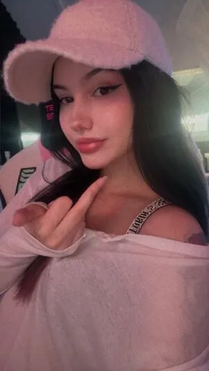 Sidneydk OnlyFans Leaked Free Thumbnail Picture - #6Fi2wZde2N