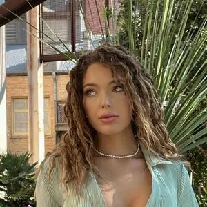 Sidneygabower OnlyFans Leaked Free Thumbnail Picture - #gU6PDbcweK