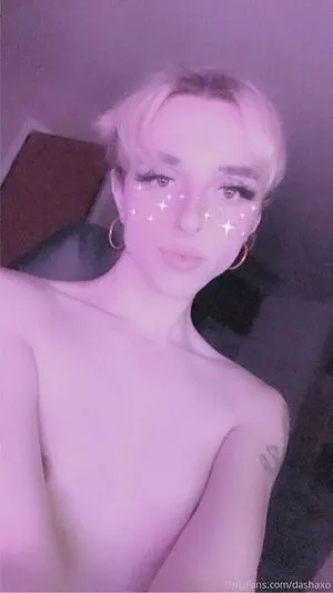 Sidneygray OnlyFans Leaked Free Thumbnail Picture - #ZYUrtVF5qJ