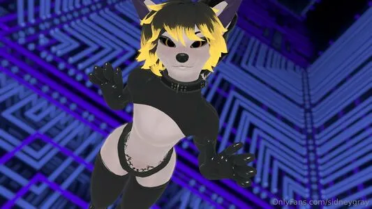 Sidneygray OnlyFans Leaked Free Thumbnail Picture - #abgAl1oJ7M