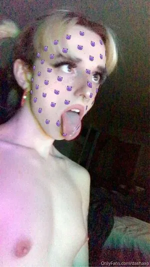 Sidneygray OnlyFans Leaked Free Thumbnail Picture - #yviL8Jh61q
