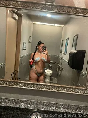 Sidneysinxxx OnlyFans Leaked Free Thumbnail Picture - #sp85JpYU58