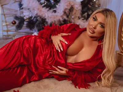 Sidneysteele OnlyFans Leaked Free Thumbnail Picture - #ysPgnIpF0q