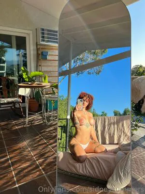 Sidneysummers OnlyFans Leaked Free Thumbnail Picture - #0WYFsjy2sp