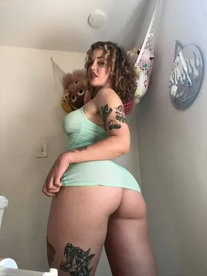 Sidneysummers OnlyFans Leaked Free Thumbnail Picture - #3rN70slrnN