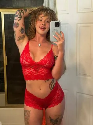 Sidneysummers OnlyFans Leaked Free Thumbnail Picture - #7JRcSeiZN9