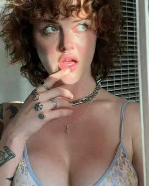 Sidneysummers OnlyFans Leaked Free Thumbnail Picture - #9AF52BSq8P