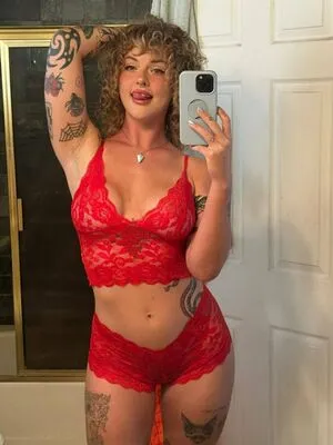 Sidneysummers OnlyFans Leaked Free Thumbnail Picture - #9WYxPVsQ7s