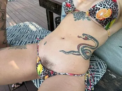 Sidneysummers OnlyFans Leaked Free Thumbnail Picture - #M1gTfX2xiv