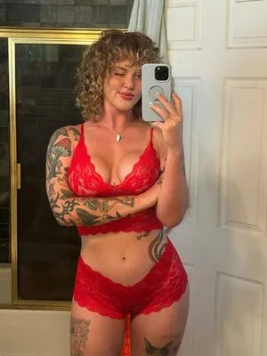 Sidneysummers OnlyFans Leaked Free Thumbnail Picture - #NJojnkXzuE