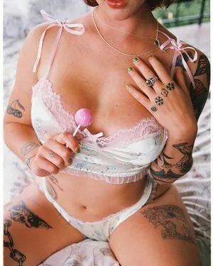 Sidneysummers OnlyFans Leaked Free Thumbnail Picture - #NehFj5cEAW