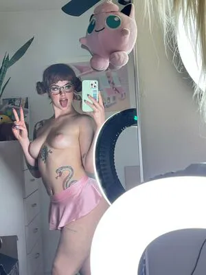 Sidneysummers OnlyFans Leaked Free Thumbnail Picture - #NuUtDIdgE4