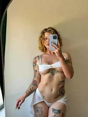 Sidneysummers OnlyFans Leaked Free Thumbnail Picture - #THeARJI5Jd