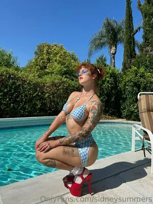 Sidneysummers OnlyFans Leaked Free Thumbnail Picture - #UEtd08NmYx