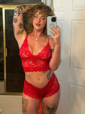 Sidneysummers OnlyFans Leaked Free Thumbnail Picture - #V3t2S2zZbg