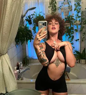 Sidneysummers OnlyFans Leaked Free Thumbnail Picture - #VJVNRazNK2