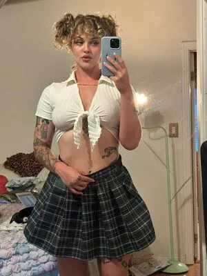 Sidneysummers OnlyFans Leaked Free Thumbnail Picture - #alkHkbL0xG