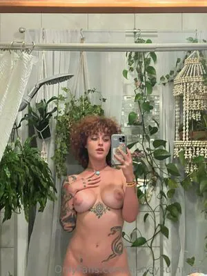 Sidneysummers OnlyFans Leaked Free Thumbnail Picture - #bMio8gn0rR