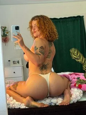 Sidneysummers OnlyFans Leaked Free Thumbnail Picture - #qZhVk0d7H8