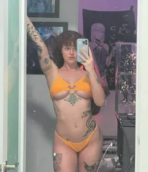 Sidneysummers OnlyFans Leaked Free Thumbnail Picture - #u9JkGMg64N