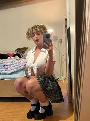 Sidneysummers OnlyFans Leaked Free Thumbnail Picture - #vETRooMQAf