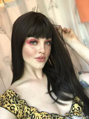 Sidneysummers OnlyFans Leaked Free Thumbnail Picture - #vOUpbwG0ZN