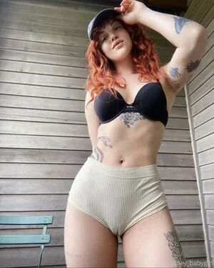 Sidneysummers OnlyFans Leaked Free Thumbnail Picture - #zx9CzvR1VF