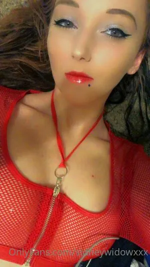 Sidneywidowxxx OnlyFans Leaked Free Thumbnail Picture - #eoQyam6UdU