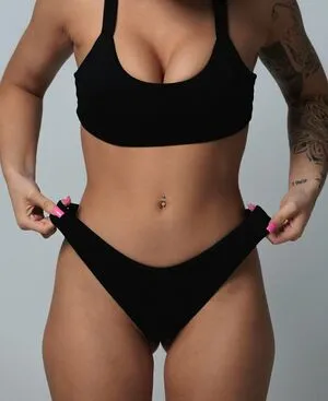 Sidpsycho OnlyFans Leaked Free Thumbnail Picture - #4SSznuiOEh