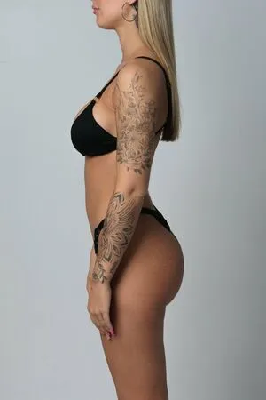 Sidpsycho OnlyFans Leaked Free Thumbnail Picture - #Ez24kJx6GW