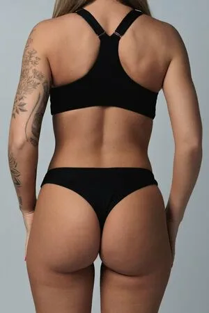 Sidpsycho OnlyFans Leaked Free Thumbnail Picture - #QWQzV1smMj