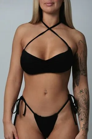 Sidpsycho OnlyFans Leaked Free Thumbnail Picture - #n21BKBo4in