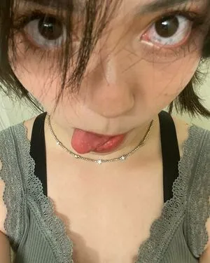 Sidsityttv OnlyFans Leaked Free Thumbnail Picture - #06jNiu2LHl