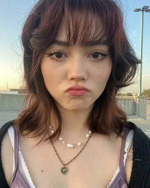 Sidsityttv OnlyFans Leaked Free Thumbnail Picture - #0iTtXM1WhS