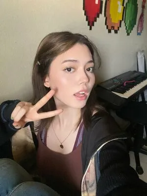 Sidsityttv OnlyFans Leaked Free Thumbnail Picture - #1J9b9QFIQh